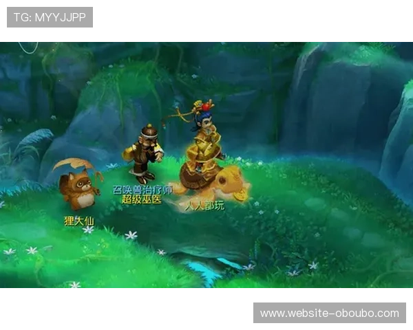 欧博游戏优惠码获取途径及使用技巧全攻略