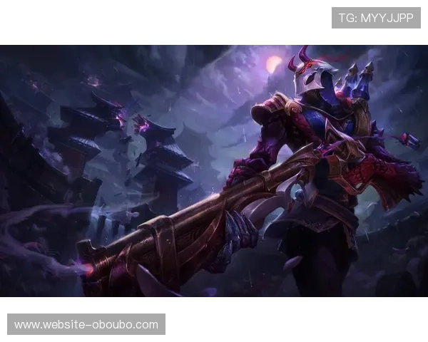 欧博游戏官网多重安全措施保障玩家账号安全，放心畅玩无后顾之忧