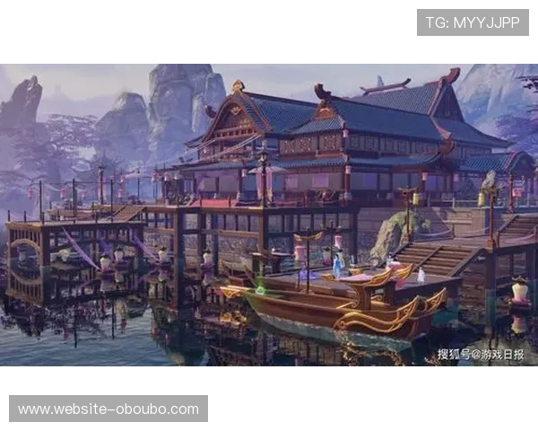 欧博游戏注册平台入口：多平台登录入口汇总方便玩家快速注册