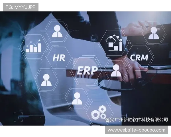 欧博登入：多设备同步登录实现无缝体验