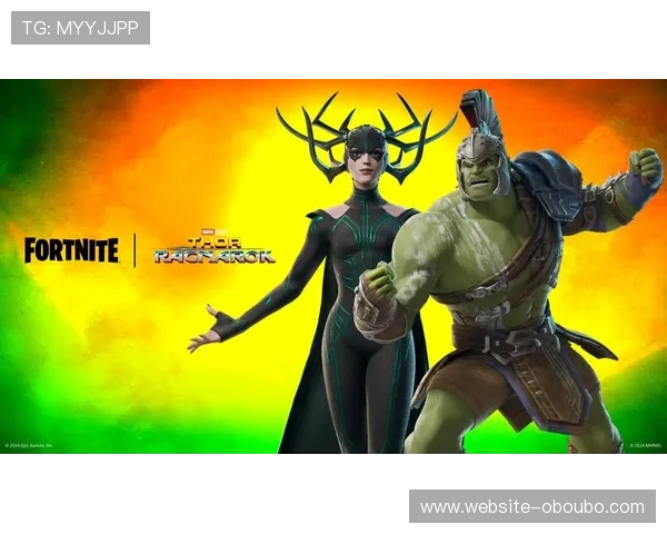 欧博游戏登录平台官网官方入口地址，轻松畅玩多款热门游戏推荐