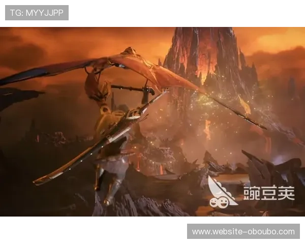 abg欧博登录优惠最新活动详解助你轻松领取丰富奖励提升游戏体验