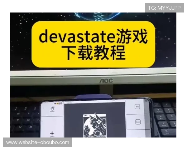 abg欧博app官方下载教程，详细步骤帮助新手轻松上手游戏体验