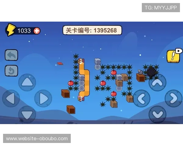 官网欧博最新版本上线，全面优化游戏体验与安全保障