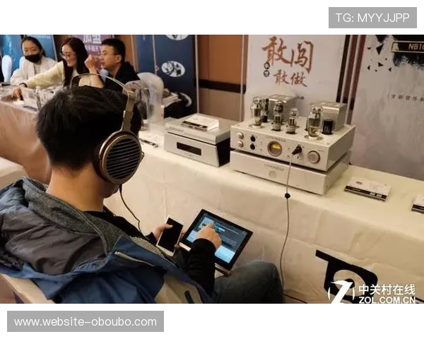 欧博app登录注册入口官网官方平台全面解析确保用户顺畅注册登录流程指南