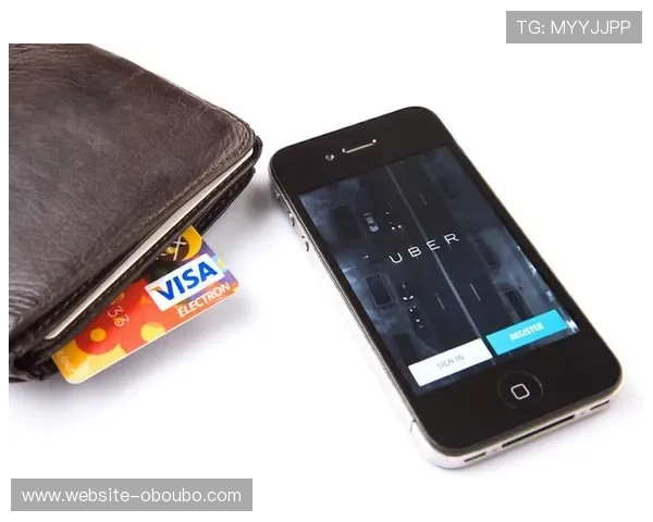 欧博app登录入口安卓版苹果版登录安全措施及隐私保护策略