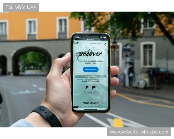 欧博会员注册入口在哪快速找到官方入口及注册步骤指南