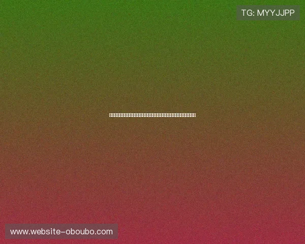 欧博会官网登录入口下载官方渠道推荐,确保用户安全无忧畅玩最新游戏内容