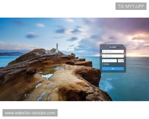欧博国际官网多平台兼容性介绍,支持PC端和移动端无缝切换,随时随地畅玩游戏
