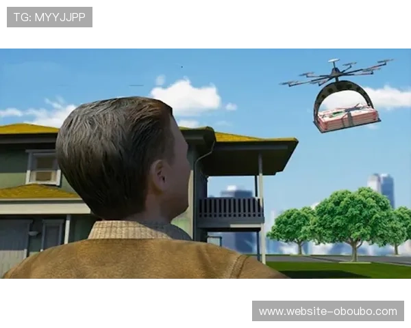 欧博体育官网官方平台全面介绍游戏种类、注册流程及新手攻略帮助玩家快速上手