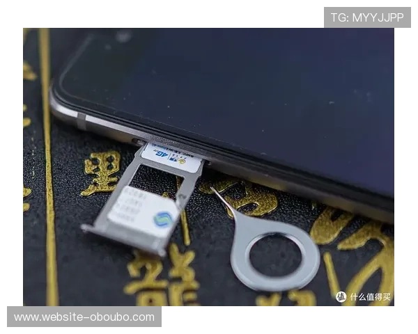 欧博信手机的价格定位与性价比分析,是否值得购买建议