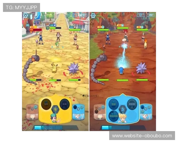 欧博官方升级带来全新游戏体验,助你轻松掌握最新玩法技巧