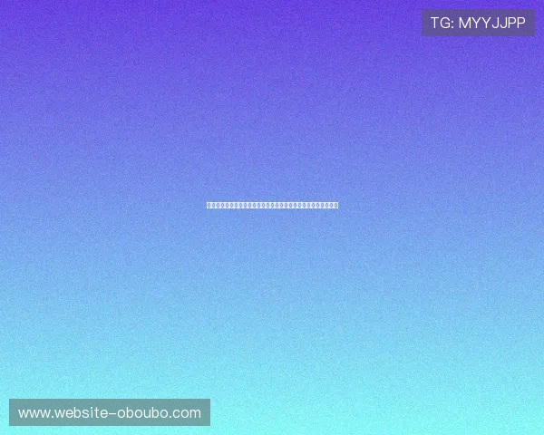 欧博娱乐网站安全可靠性分析保障玩家资金与信息安全的最佳选择