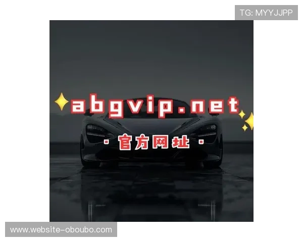 欧博手机版登陆网址官方入口地址，提供稳定安全的登录通道保障玩家权益