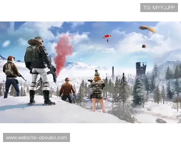 欧博游戏注册平台入口在哪找确保安全登录的官方入口地址推荐