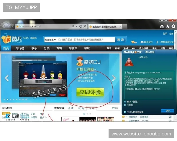欧博直营网站官网详细介绍游戏种类与玩法攻略帮助玩家快速上手畅享精彩娱乐体验