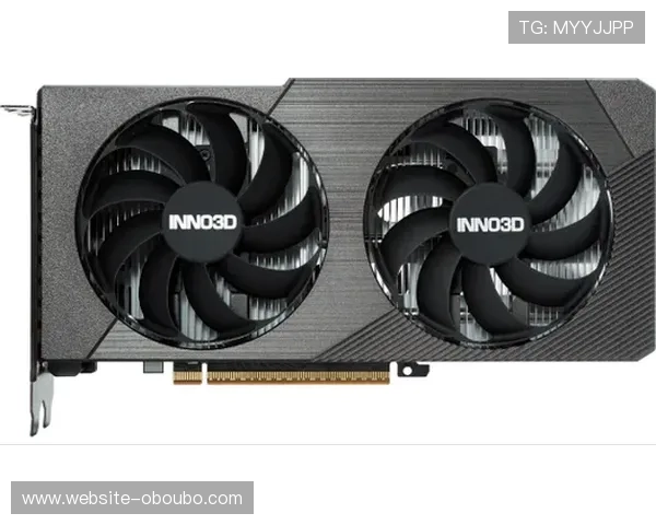 菲律宾欧博手机版app下载官方渠道推荐，确保账号安全享受优质游戏体验