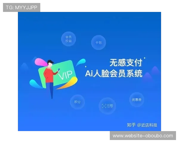 如何成为菲律宾欧博会员快速提升游戏体验与获取专属优惠