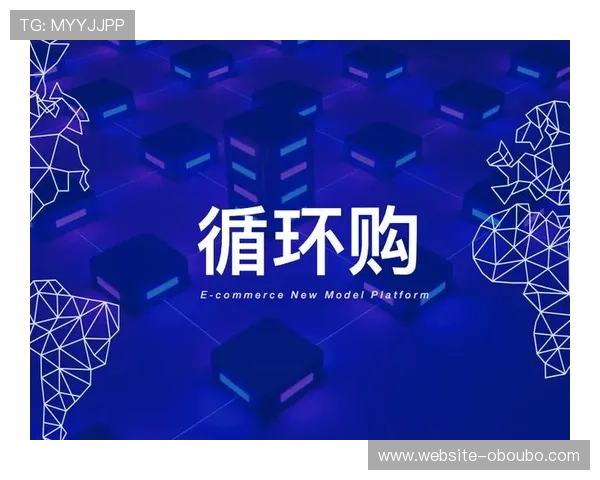 如何通过菲律宾欧博管理网优化游戏玩家体验与提升用户粘性